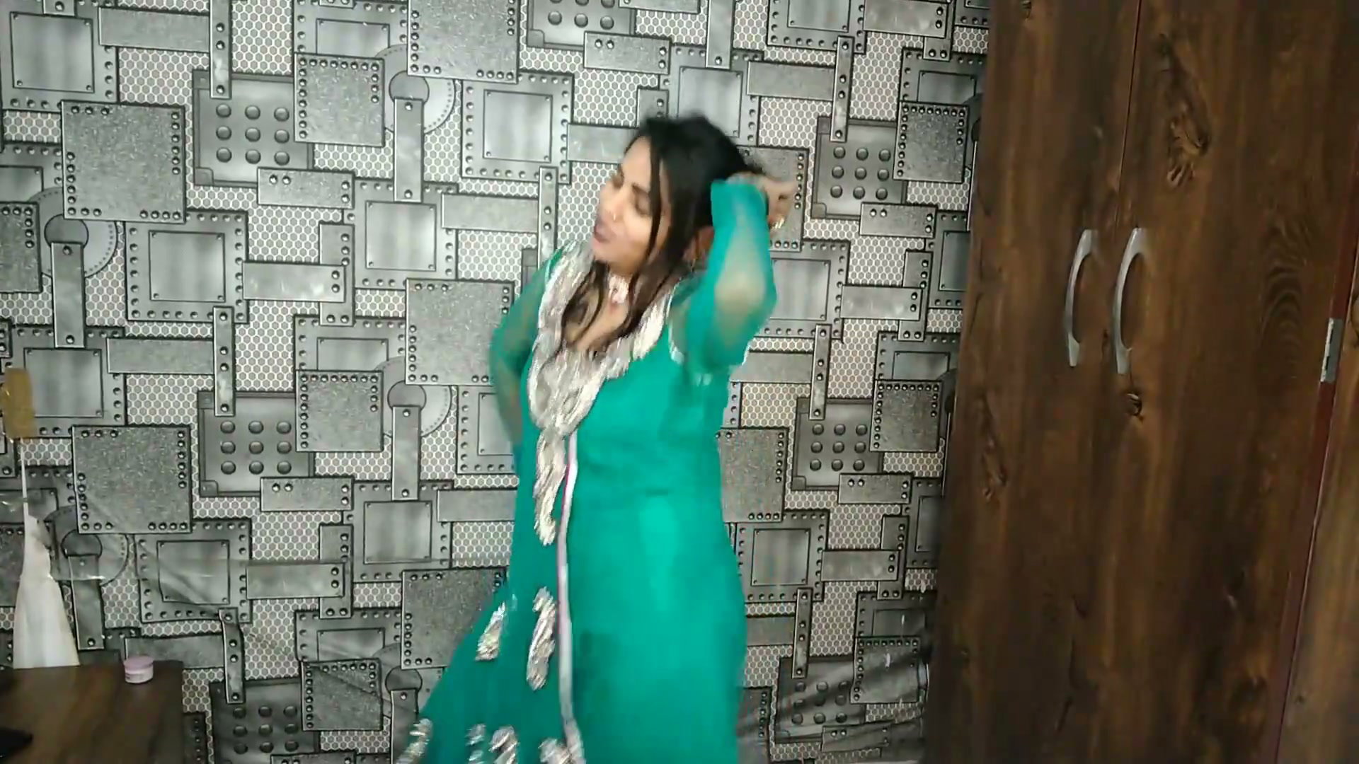 Frame 1