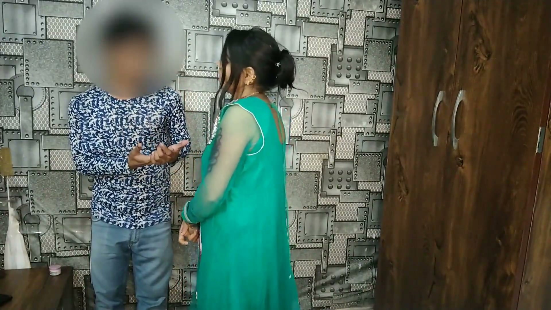 Frame 2