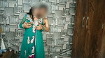 Indian gaane par couple ki romantic sec bed par Sola kar