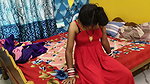 Indian hardcore Fucking desi bhabhi devar ka Chudai in Sexy Videos
