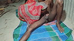 Indian housewife ki chudai ki fouking