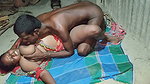 Indian housewife ki chudai ki fouking