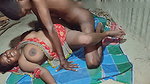 Indian housewife ki chudai ki fouking