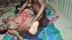 Indian housewife ki chudai ki fouking