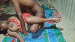Indian housewife ki chudai ki fouking