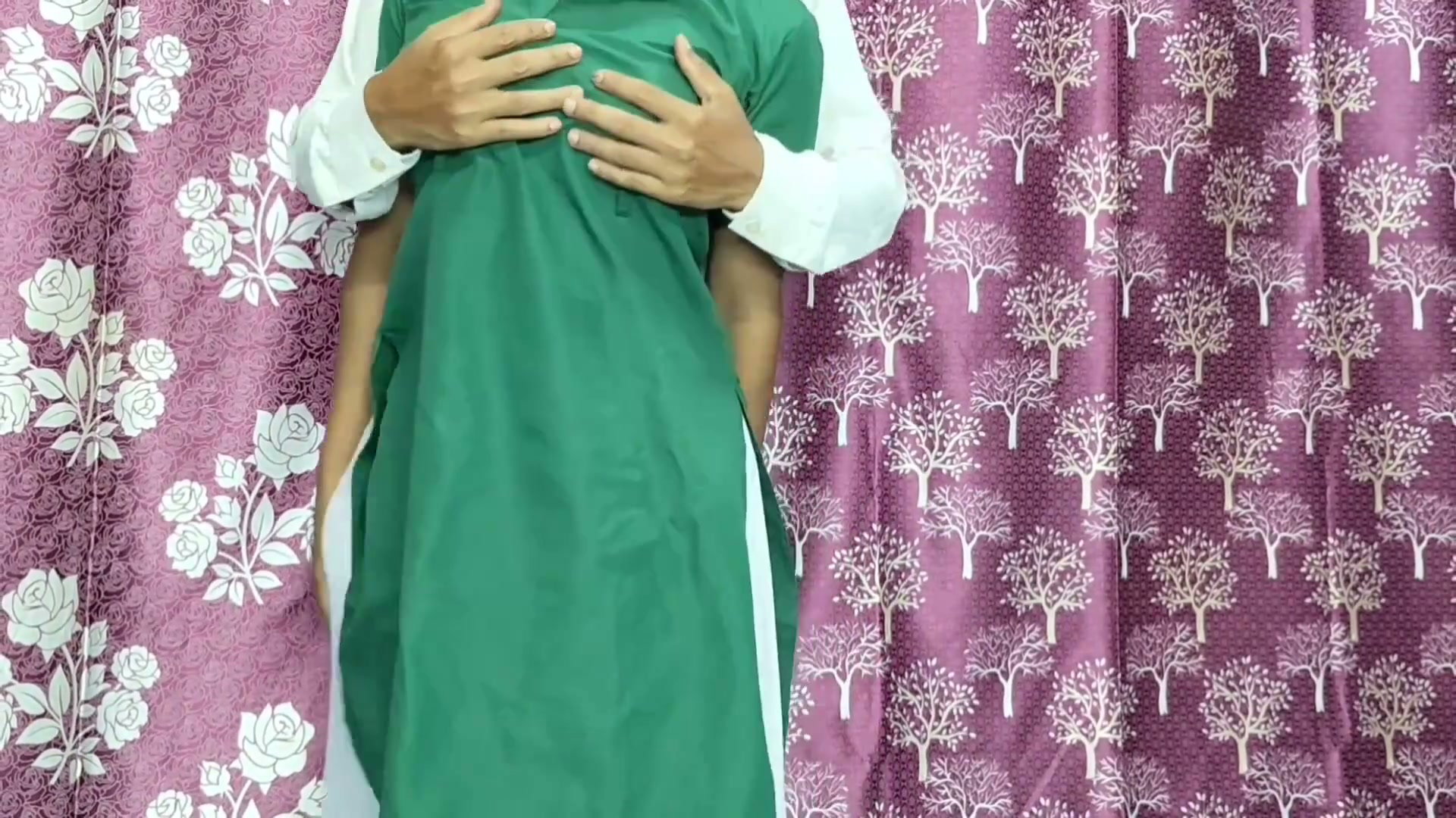 Frame 1