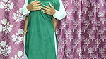 Indian school girls very hard right pussy xxx fuck video