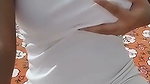 Indian Sex Girl Video