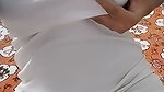 Indian Sex Girl Video