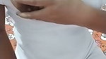 Indian Sex Girl Video