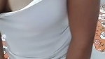 Indian Sex Girl Video