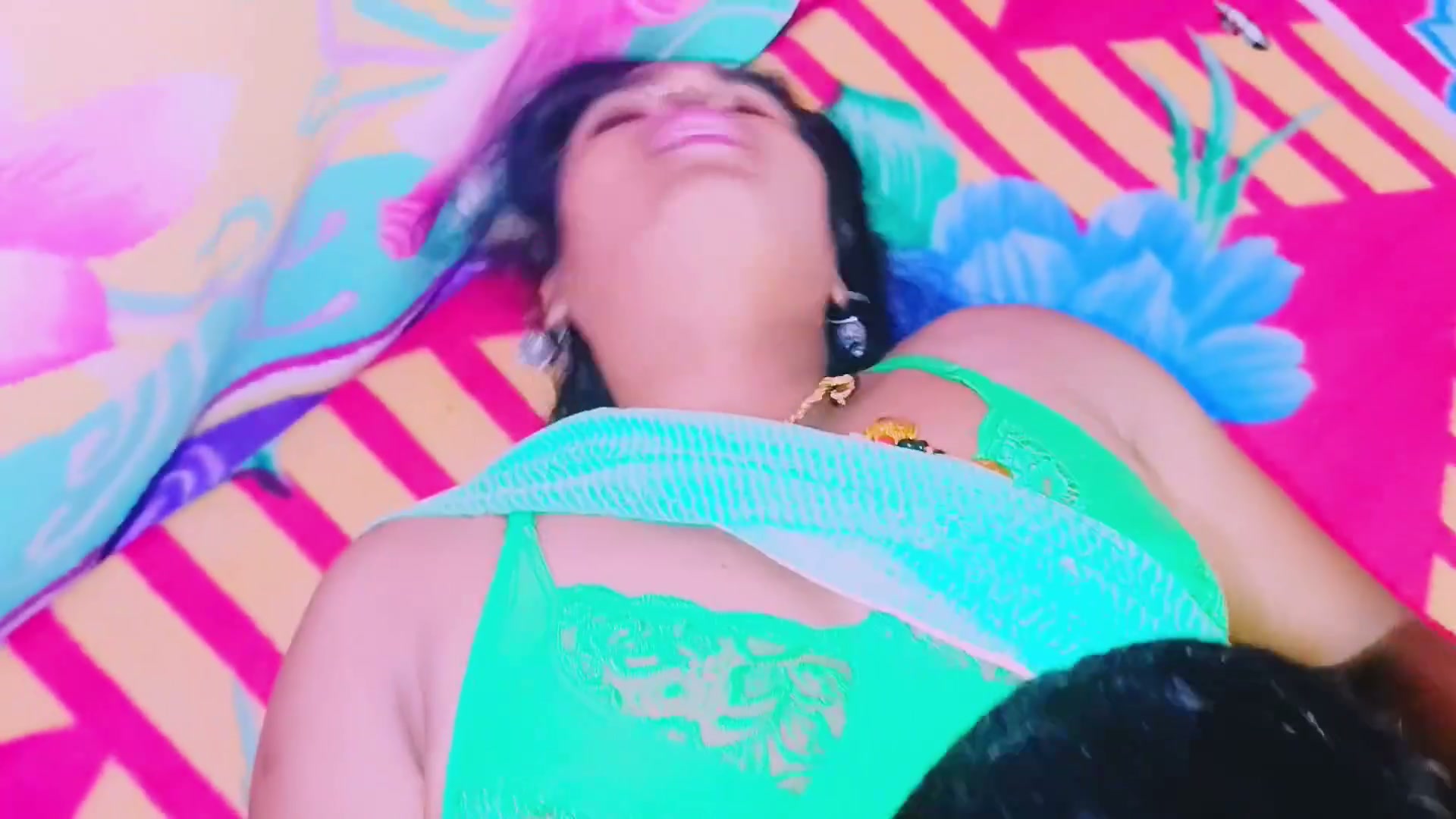 Frame 1