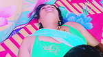 Indian sexy middle age stepmom fucking with stepson big dick. Telugu dirty talks