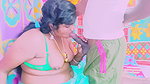Indian sexy middle age stepmom fucking with stepson big dick. Telugu dirty talks