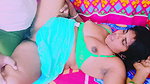 Indian sexy middle age stepmom fucking with stepson big dick. Telugu dirty talks