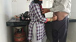 Indian Teacher Student New Sex Video Viral