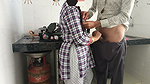Indian Teacher Student New Sex Video Viral