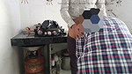 Indian Teacher Student New Sex Video Viral