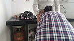 Indian Teacher Student New Sex Video Viral