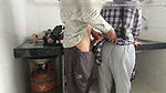 Indian Teacher Student New Sex Video Viral