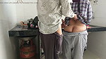 Indian Teacher Student New Sex Video Viral