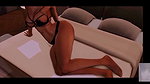 Indian Teen Nri Girl Is Fucked Hard When She Came to Her Country