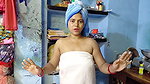 Indian village couple sex video, indian sex video