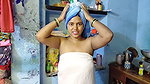 Indian village couple sex video, indian sex video