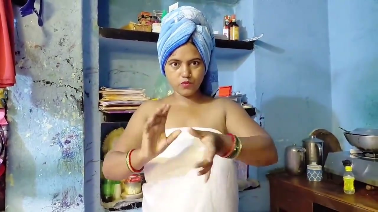 Frame 4