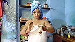 Indian village couple sex video, indian sex video