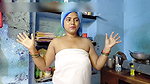 Indian village couple sex video, indian sex video