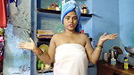 Indian village couple sex video, indian sex video