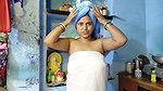Indian village couple sex video, indian sex video
