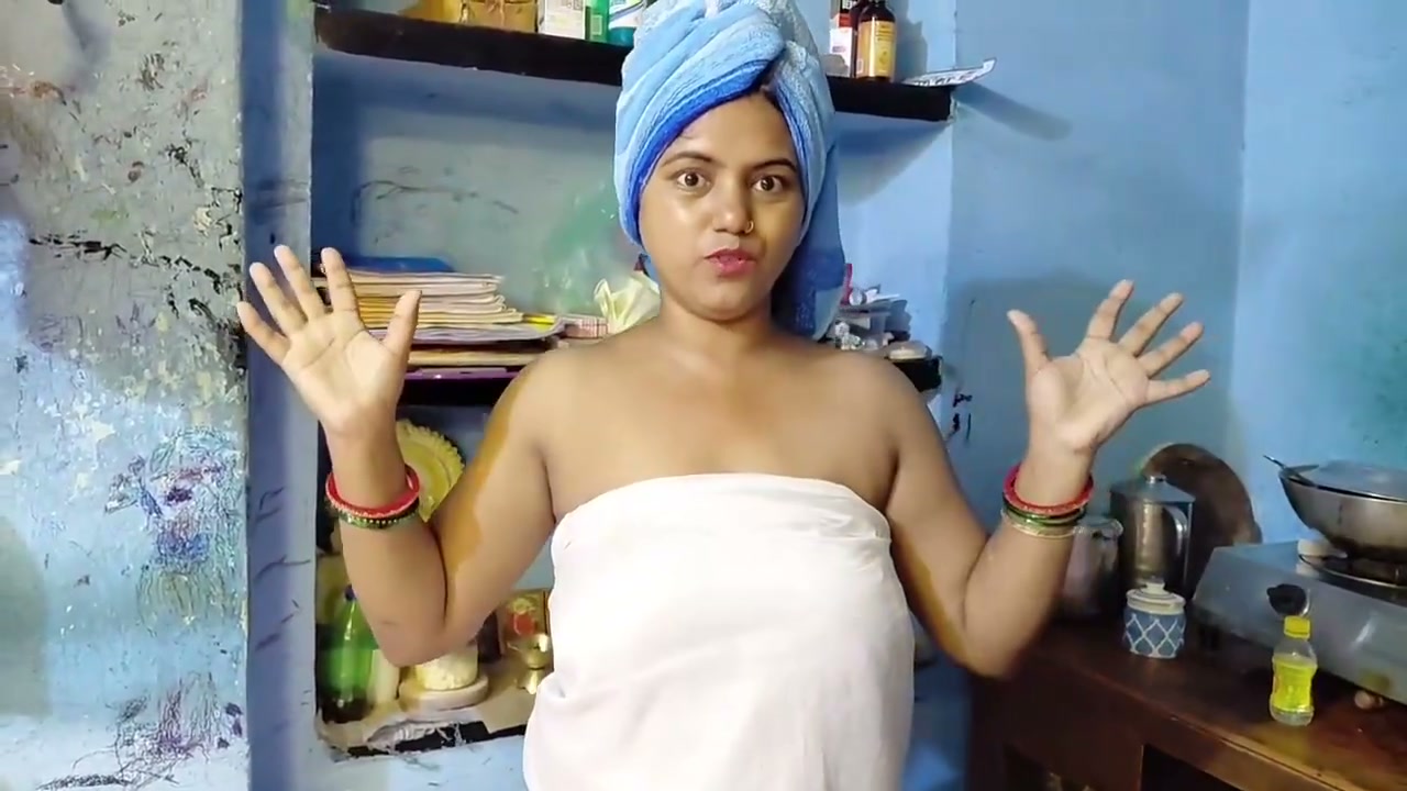 Frame 9