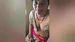 Indian village couple sex video, indian sex video