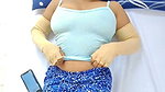Indian young beautiful naughty safa very hard fuck injoy with her best friend