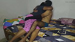 Kerala Wife