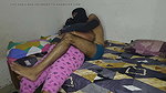 Kerala Wife
