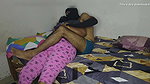 Kerala Wife