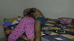Kerala Wife