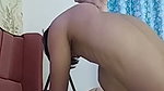 Lucky Husband Fucks Both His Wife and Her Friend Together
