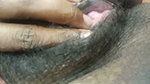 Madhumitha Pussy Full Mood Sex On Bed Mastaurbation First And Giving Sex Very Hot Ass Xxx Clear Audio
