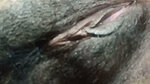 Madhumitha Pussy Full Mood Sex On Bed Mastaurbation First And Giving Sex Very Hot Ass Xxx Clear Audio