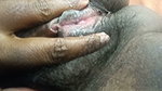 Madhumitha Pussy Full Mood Sex On Bed Mastaurbation First And Giving Sex Very Hot Ass Xxx Clear Audio