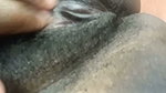 Madhumitha Pussy Full Mood Sex On Bed Mastaurbation First And Giving Sex Very Hot Ass Xxx Clear Audio