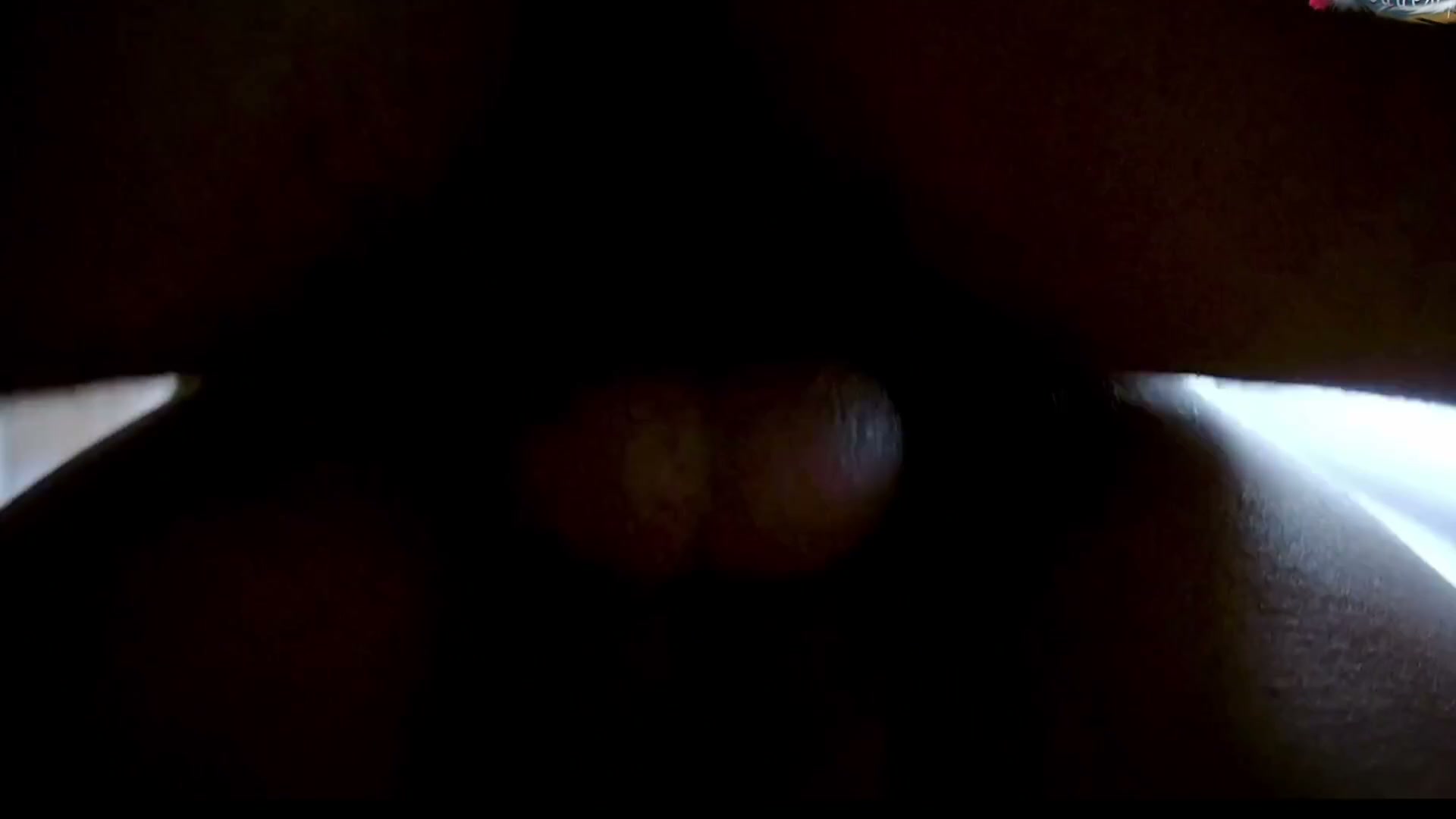 Frame 8