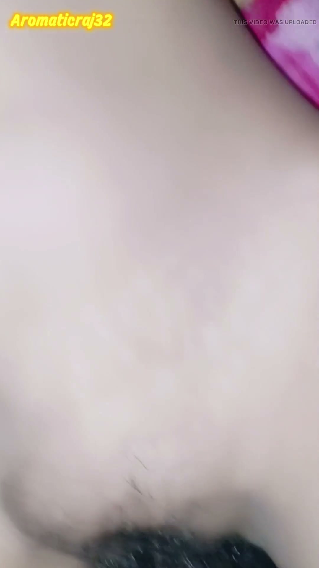 Frame 3