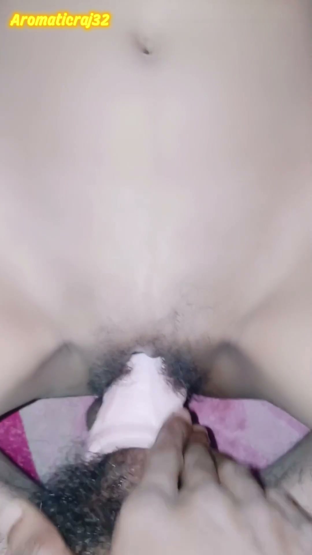 Frame 9