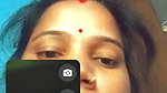 Mera boyfriend ne mujhe dekh ke muthi mara