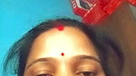 Mera boyfriend ne mujhe dekh ke muthi mara